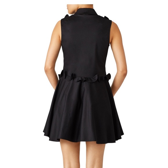 NWOT Alexis Huxley Dress size Small - Picture 2 of 9